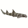 Safari Ltd Bamboo Shark-SAF100311-Animal Kingdoms Toy Store