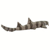 Safari Ltd Bamboo Shark-SAF100311-Animal Kingdoms Toy Store