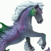 Safari Ltd Merhorse-SAF100318-Animal Kingdoms Toy Store