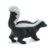 Safari Ltd Skunk-SAF100411-Animal Kingdoms Toy Store