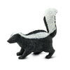 Safari Ltd Skunk-SAF100411-Animal Kingdoms Toy Store