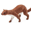 Safari Ltd Weasel-SAF100412-Animal Kingdoms Toy Store