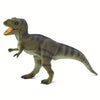 Safari Ltd Tyrannosaurus Rex-SAF100423-Animal Kingdoms Toy Store