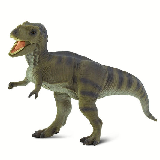 Safari Ltd Tyrannosaurus Rex-SAF100423-Animal Kingdoms Toy Store