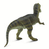 Safari Ltd Tyrannosaurus Rex-SAF100423-Animal Kingdoms Toy Store