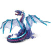 Safari Ltd Cloud Dragon-SAF10115-Animal Kingdoms Toy Store