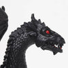 Safari Ltd Twilight Dragon-SAF10119-Animal Kingdoms Toy Store