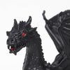 Safari Ltd Twilight Dragon-SAF10119-Animal Kingdoms Toy Store