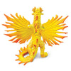 Safari Ltd Sun Dragon-SAF10134-Animal Kingdoms Toy Store