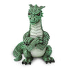 Safari Ltd Grumpy Dragon-SAF10137-Animal Kingdoms Toy Store