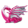 Safari Ltd Love Dragon-SAF10139-Animal Kingdoms Toy Store