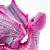 Safari Ltd Baby Love Dragon-SAF10142-Animal Kingdoms Toy Store