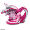 Safari Ltd Baby Love Dragon-SAF10142-Animal Kingdoms Toy Store