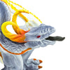 Safari Ltd Smoke Dragon-SAF10143-Animal Kingdoms Toy Store