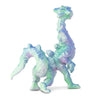 Safari Ltd Crystal Cavern Dragon-SAF10147-Animal Kingdoms Toy Store