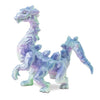 Safari Ltd Crystal Cavern Dragon-SAF10147-Animal Kingdoms Toy Store