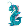 Safari Ltd Ocean Dragon-SAF10152-Animal Kingdoms Toy Store