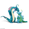 Safari Ltd Ocean Dragon-SAF10152-Animal Kingdoms Toy Store