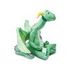 Safari Ltd Peace Dragon-SAF10153-Animal Kingdoms Toy Store