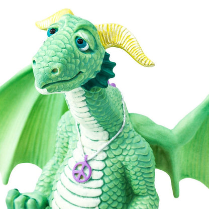 Safari Ltd Peace Dragon-SAF10153-Animal Kingdoms Toy Store