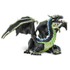 Safari Ltd Fog Dragon-SAF10154-Animal Kingdoms Toy Store