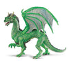 Safari Ltd Forest Dragon-SAF10155-Animal Kingdoms Toy Store