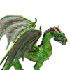 Safari Ltd Forest Dragon-SAF10155-Animal Kingdoms Toy Store