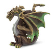 Safari Ltd Thorn Dragon-SAF10159-Animal Kingdoms Toy Store