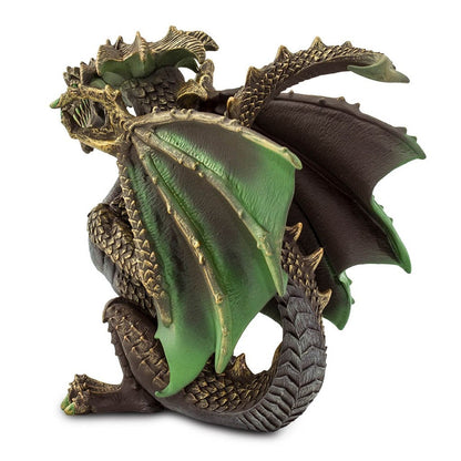 Safari Ltd Thorn Dragon-SAF10159-Animal Kingdoms Toy Store