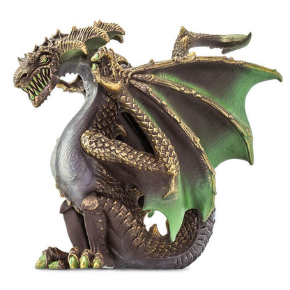 Safari Ltd Thorn Dragon-SAF10159-Animal Kingdoms Toy Store
