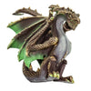 Safari Ltd Thorn Dragon-SAF10159-Animal Kingdoms Toy Store