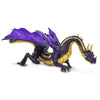 Safari Ltd Midnight Moon Dragon-SAF10165-Animal Kingdoms Toy Store