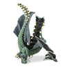 Safari Ltd Sinister Dragon-SAF10166-Animal Kingdoms Toy Store