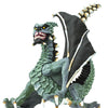 Safari Ltd Sinister Dragon-SAF10166-Animal Kingdoms Toy Store