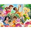 Ravensburger Disney My Fairies 100pc