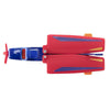 Siku Sports Aircraft-SKU1101-Animal Kingdoms Toy Store
