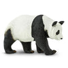 Safari Ltd Panda-SAF112189-Animal Kingdoms Toy Store