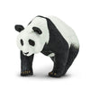 Safari Ltd Panda-SAF112189-Animal Kingdoms Toy Store