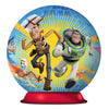 Ravensburger Disney Pixar - 3D Toy Story 4 72pc