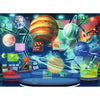 Ravensburger Planet Holograms 300pc Puzzle-RB12981-2-Animal Kingdoms Toy Store