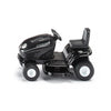 Siku MTD Yard-Man Ride-On Lawn Mower-SKU1312-Animal Kingdoms Toy Store