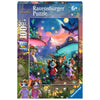 Ravensburger Enchanting Mushroom Town 100pc