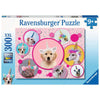 Ravensburger Unicorn Party 300pc