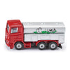 Siku Scania Milk Tanker-SKU1331-Animal Kingdoms Toy Store