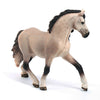 Schleich Andalusian Mare-13793-Animal Kingdoms Toy Store