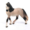 Schleich Andalusian Mare-13793-Animal Kingdoms Toy Store