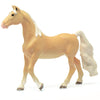 Schleich American Saddlebred Mare-13912-Animal Kingdoms Toy Store