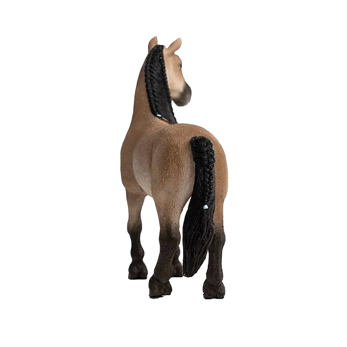 Schleich Criollo Mare