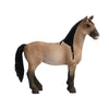 Schleich Criollo Mare
