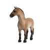 Schleich Criollo Mare
